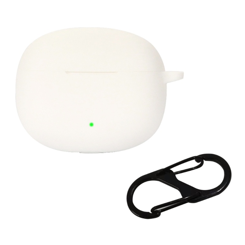 Vỏ Bọc Tai Nghe Nhét Tai X3 Chống Sốc / Trầy Giặt Được Tiện Dụng