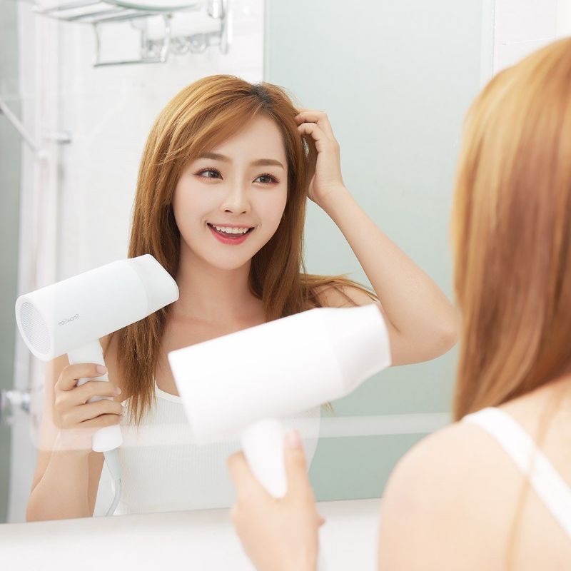 Máy sấy tóc XIAOMI SHOWSEE A1