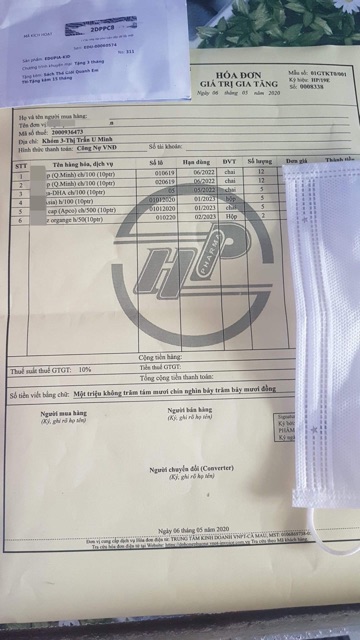 Sỉ và lẻ 16 loại viên nhộng cấy trắng | BigBuy360 - bigbuy360.vn