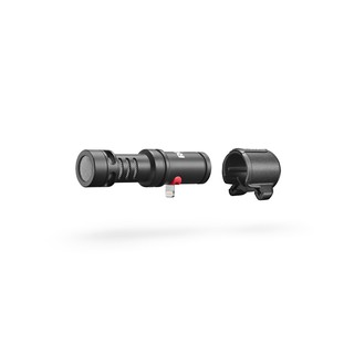 RODE Videomic ME-L - Micro Cổng Lightning Cho IPhone và iPAD