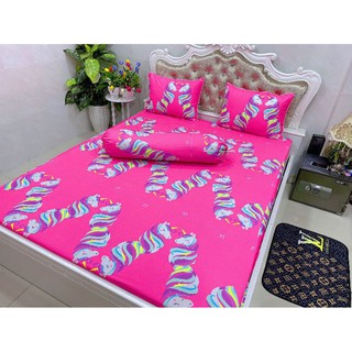 DRAP THUN SIÊU LẠNH BẢN CAO CẤP GIÁ HẤP DẪN