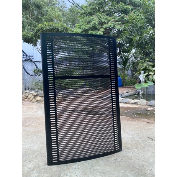 Lưới cho loa kéo