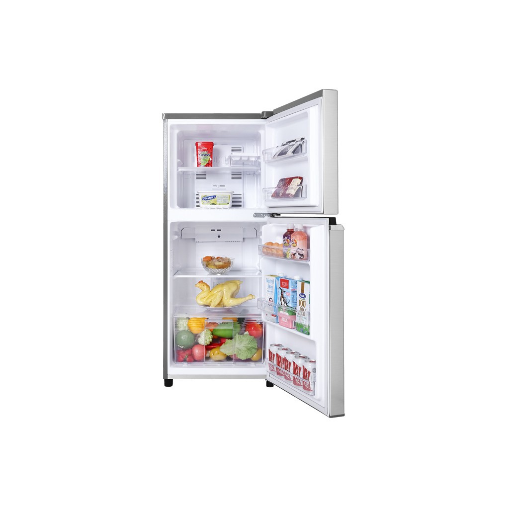 Tủ lạnh Panasonic 170 lít NR-BA190PPVN