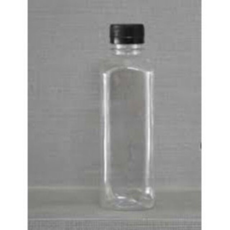 Borax pha sẵn - Dung dịch làm đông slime