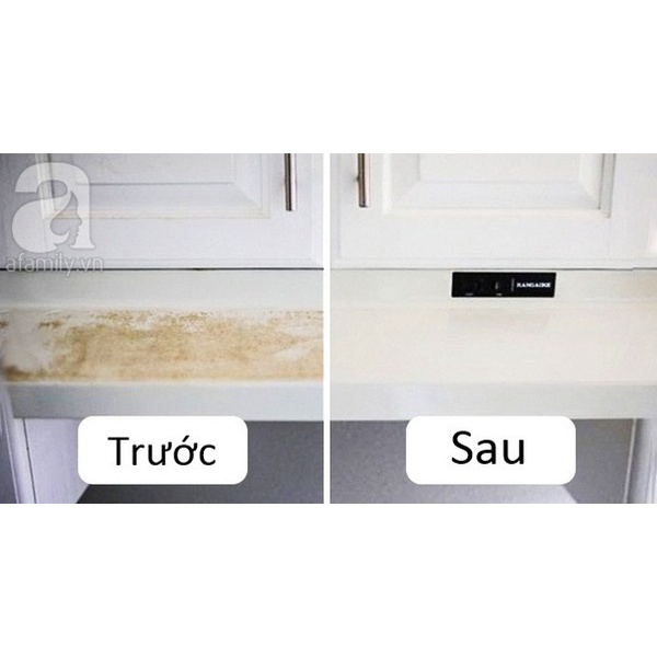 Chai tẩy rửa đa năng,Bình xịt tẩy rửa nhà bếp X-Rust,Tẩy sạch mọi vết bẩn X-RUST xịt tẩy rửa đa năng,nước tẩy rửa nhà