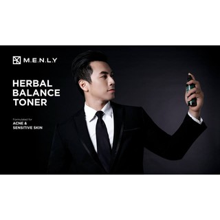 TONER SE KHÍT LỖ CHÂN LÔNG MENLY