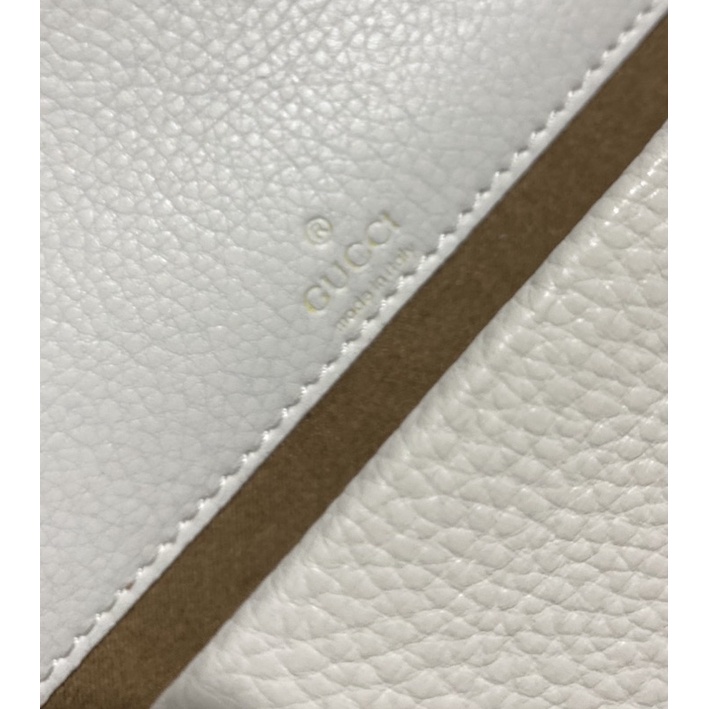 Túi guccii đầu rồng size18cm fullbox thoải mái đựng đt nhaa