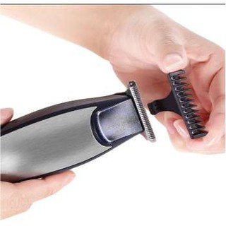 Tông Đơ Cạo Viền SURKER 5801