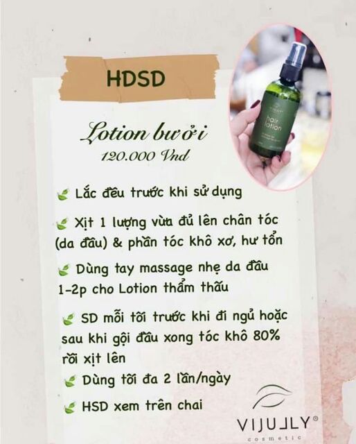 [Tinh Dầu Bưởi _ Mua Sỉ Giá Hữu Nghị] TINH DẦU BƯỞI _TRỊ RỤNG TÓC, TRỊ HÓI, KÍCH MỌC TÓC