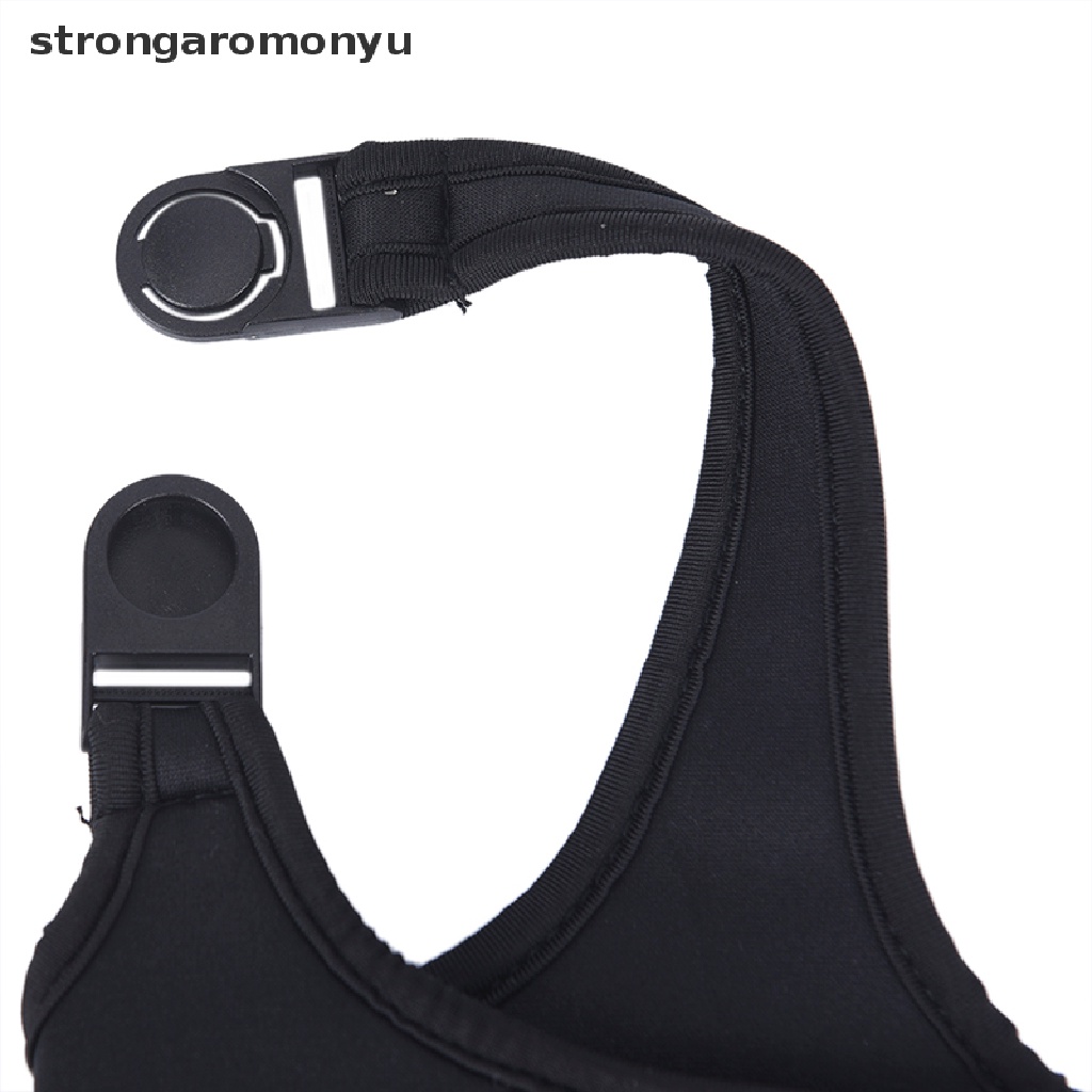 Vỏ bọc bình nước cách nhiệt bằng cao su tổng hợp