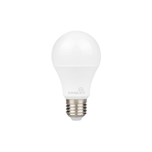 Bóng đèn led bulb Dob cao cấp Kingled 3w, 5w, 9w, 15w