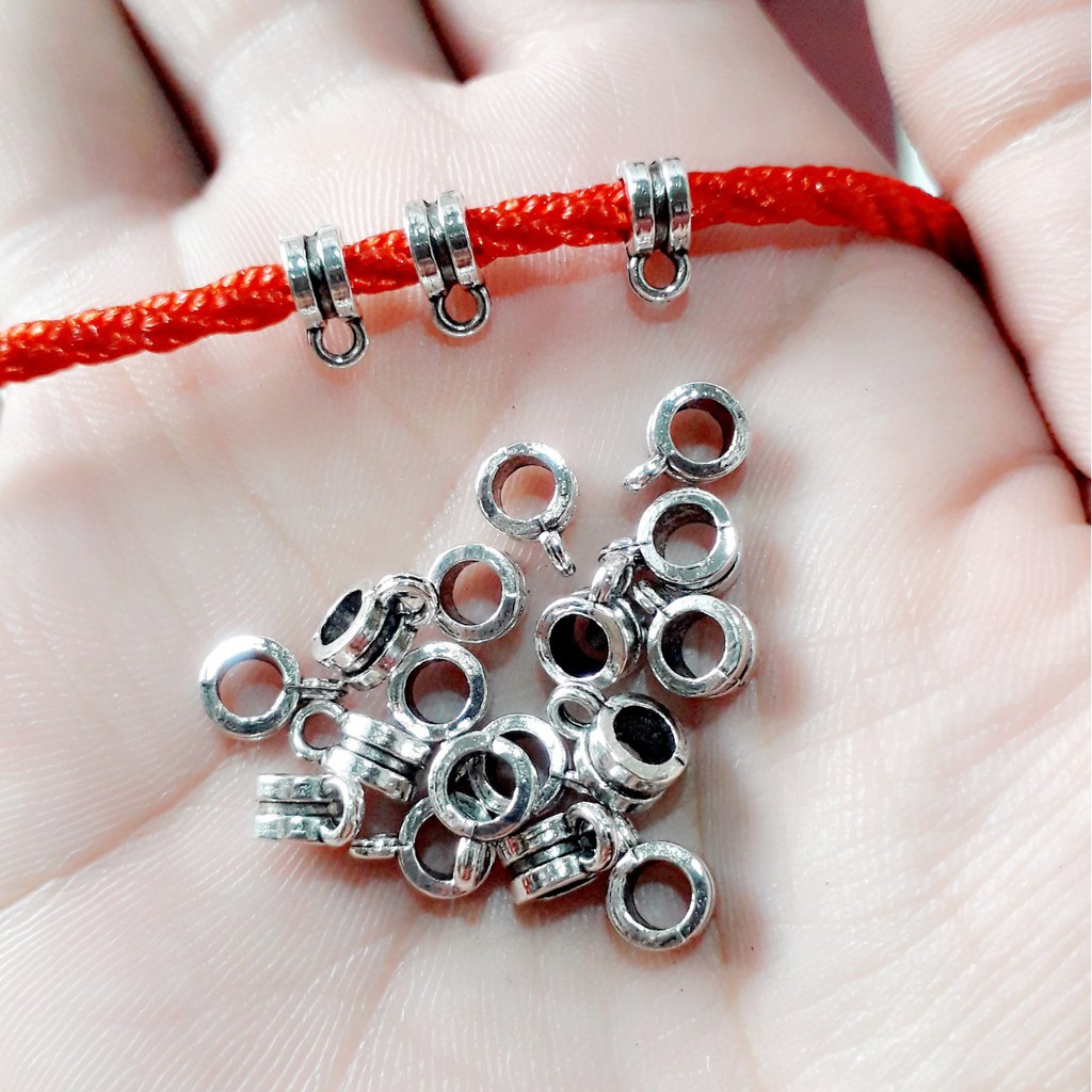 Sỉ Charm Giá Rẻ : 50gram = 25k / 1 gói [ Chuyên Charm giá rẻ ]