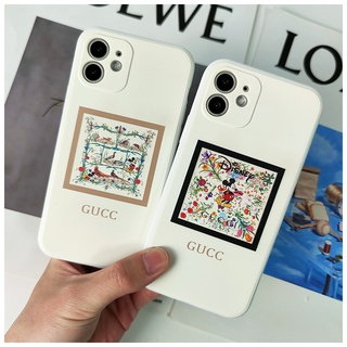 XIAOMI 11 4G 5G 9 8 Note10 Lite Pro Redmi Note10s Note9 Note8 Note7 Note6 9T 9 9A 9C 8 7 A3 Note 10 9 8 7 6 POCO M3 X3 Donald Duck case