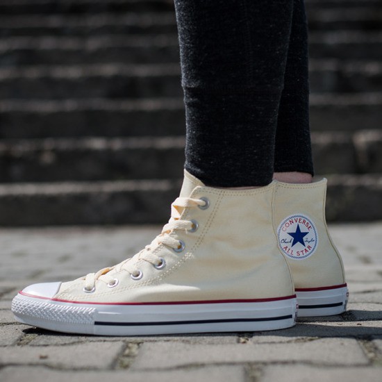 [ SALE HÈ]Giày thể thao Converse All Star cao cổ [ Chuẩn Rep ]