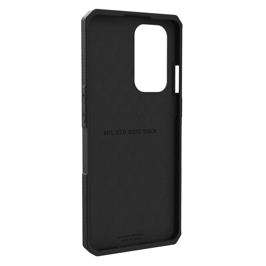 Ốp lưng UAG Scout+ cho OnePlus 9 Pro [6.7-inch]
