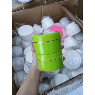 (Combo 10) Hủ đựng kem body 150gr ( tính cả hủ)
