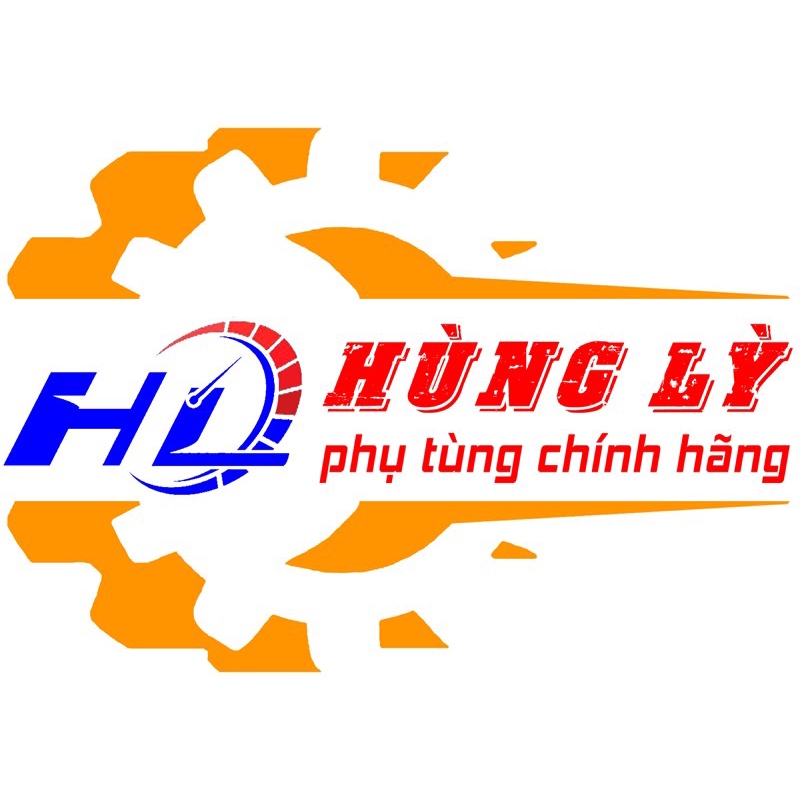 Cân Đồng hồ 60kg nhơn hòa phụ tùng hùng lỳ cân bàn các loại