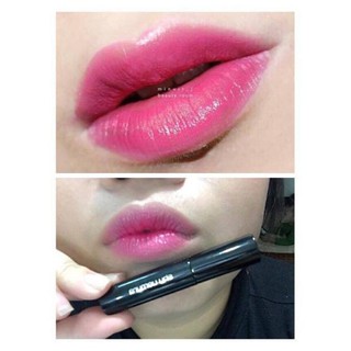 [AUTH]  Son SHU UEMURA mini CR01 2.3ml