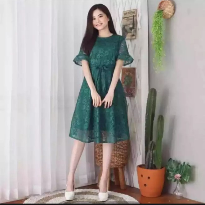 Điều tốt nhất! Đầm Thiết Kế Hiện Đại ~ Áo Blouse Kiểu Javanese Hiện Đại ~ 5 Màu ~ Áo Blouse Kiểu Nhật Bản ~ Áo Blouse Dài Tay Javanese ~ Áo Dài ~ Áo Cánh Kiểu Nhật Bản ~ Áo Dài Trung Học ~ Áo Cánh Kiểu Nhật Bản Áo Blouse Truyền Thống Javanese