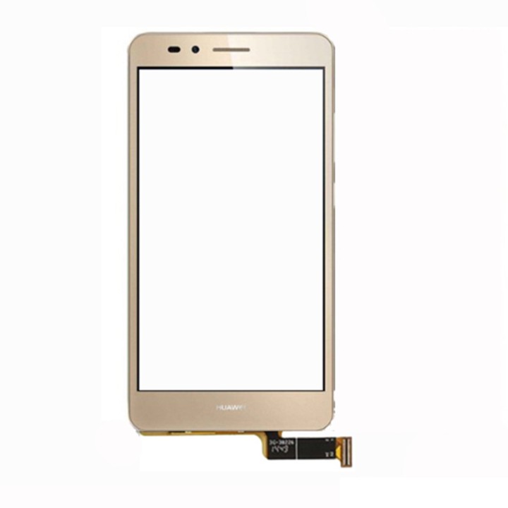 Cảm ứng Huawei Gr5 2016 / KII L21