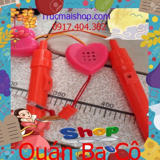 10 CÁN NHẠC LỒNG ĐÈN TRUNG THU NHẠC THIẾU NHI GIÁ XƯỞNG SIÊU RẺ