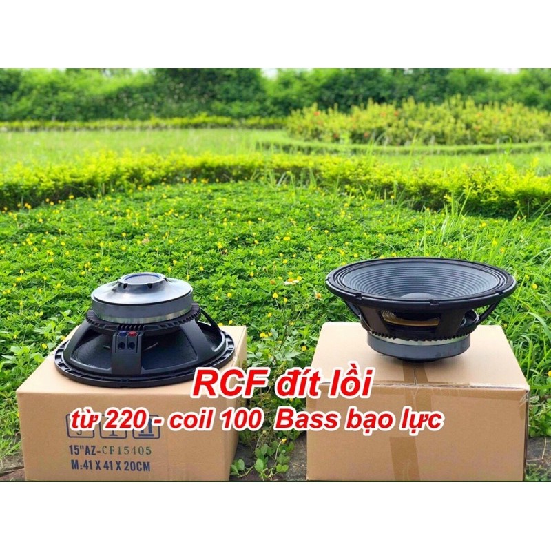 Sub hơi 50 LAS chuyên sự kiện , 1000w/8ohm