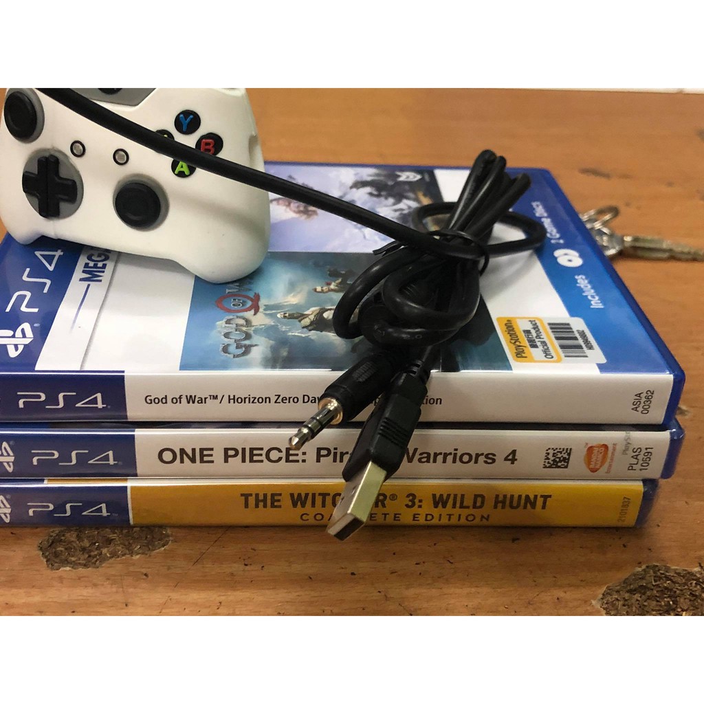 Webcam USB 2.0 kèm Mic cho Pc , Laptop | BigBuy360 - bigbuy360.vn