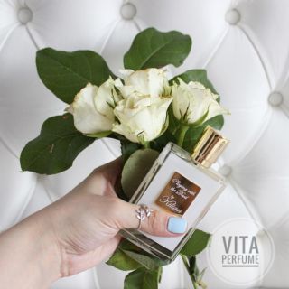 [Mẫu Thử] Nước Hoa Niche Playing With The Devil - By Kilian