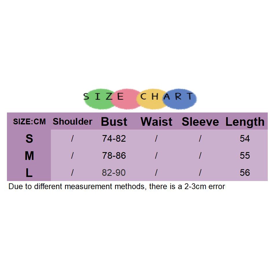 Áo hai dây cổ chữ v quyến rũ thời trang cho nữ | BigBuy360 - bigbuy360.vn