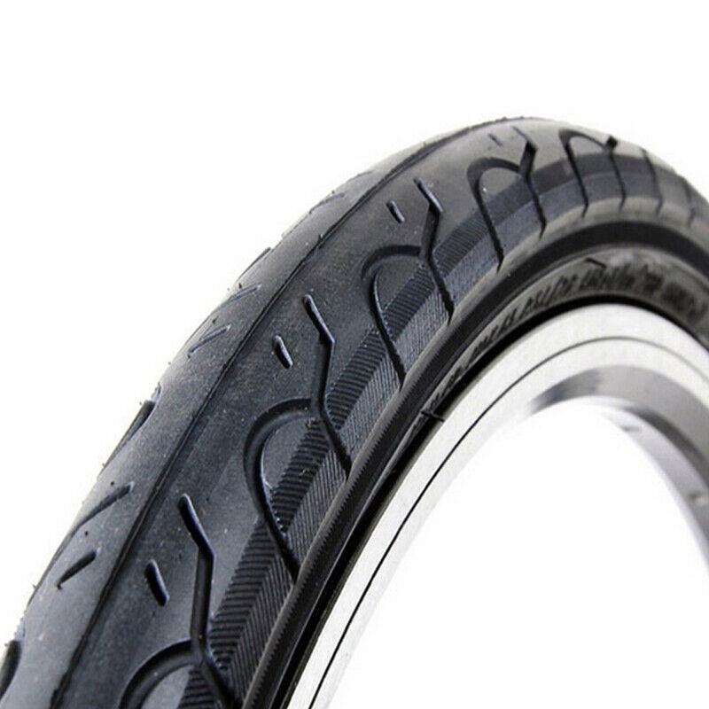 Lốp Xe Đạp Siêu Nhẹ kenda 700c 700 * 28 / 32 / 35 / 38c Chất Lượng Cao