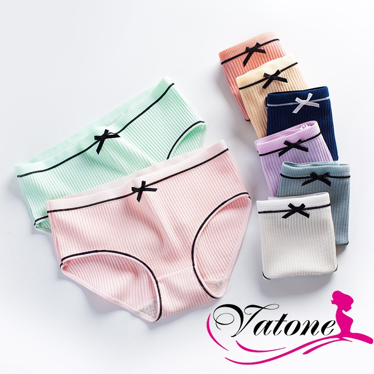 Quần Lót Tăm Xuất Nhật GT1 | BigBuy360 - bigbuy360.vn