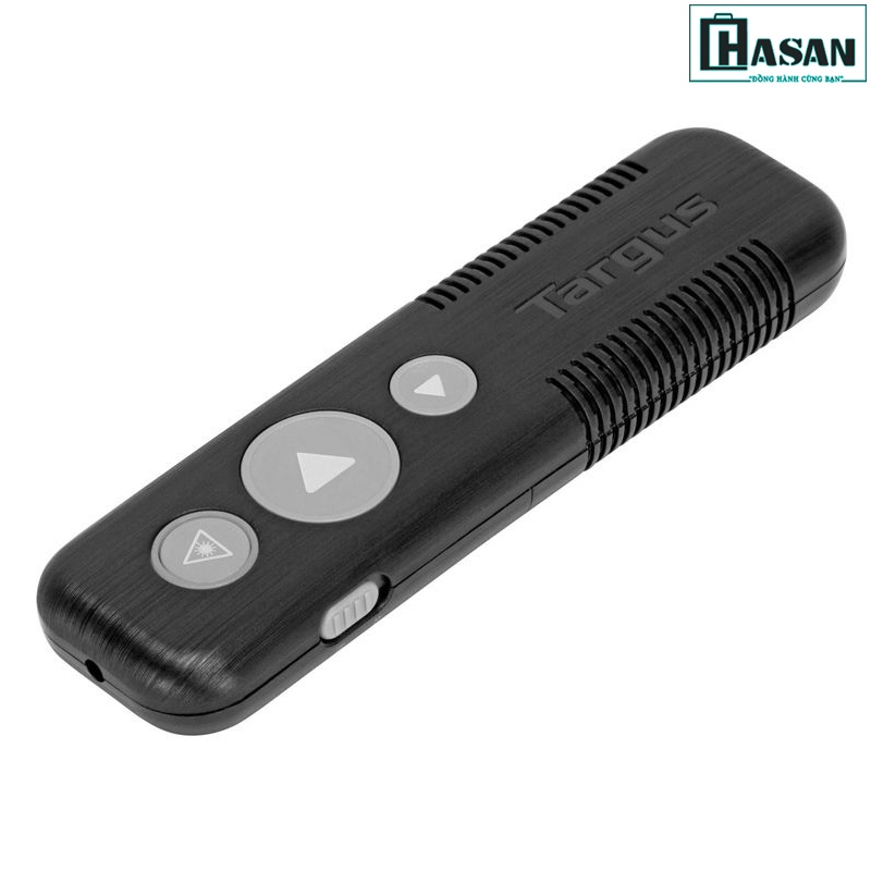 Bút trình chiếu TARGUS dòng Wireless Presenter