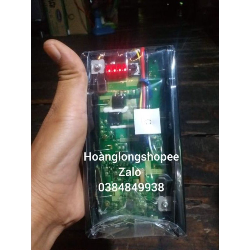 Khối Pin 18650 Hàng Tháo Cell Bao Sống 100%