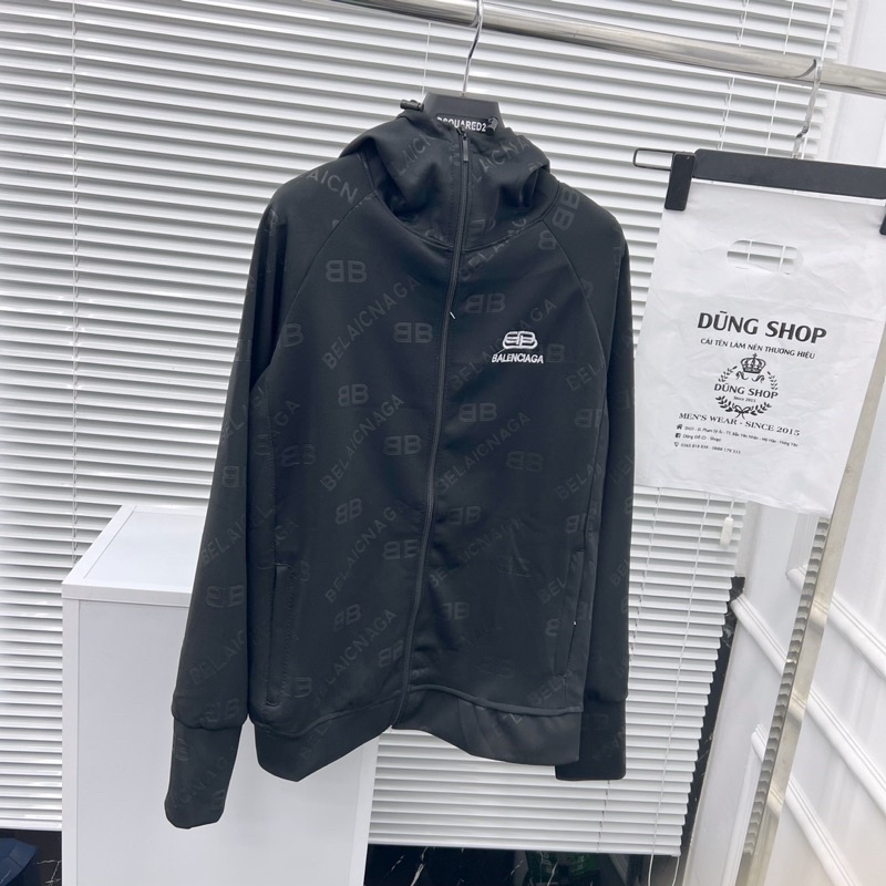 áo nắng vân chìm đủ thương hiệu đình đám