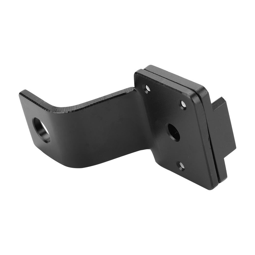 GOPRO Giá Đỡ Nhôm Gắn Kính Chiếu Hậu Cho Xe Máy SJCam | BigBuy360 - bigbuy360.vn