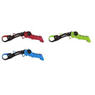 🔰kìm kẹp cá noeby gấp 28.5cmx19cm⛔ cam kết chính hãng 🔰