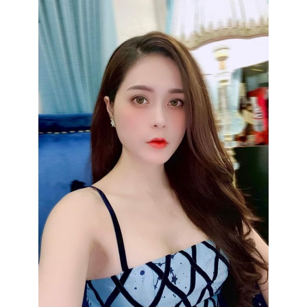 Son dưỡng Hanayuki xoá thâm, hồng môi-Lips Pink 5g