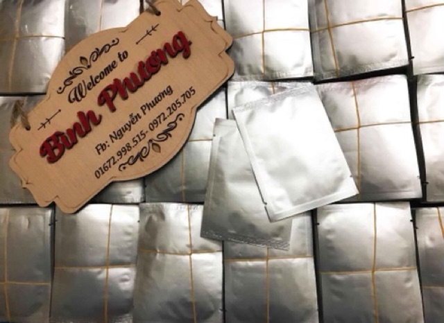 Miếng ủ không hình(Hàng chuẩn loại 1) | BigBuy360 - bigbuy360.vn