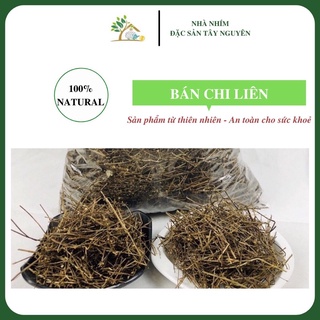 Bán chi liên túi 1KG