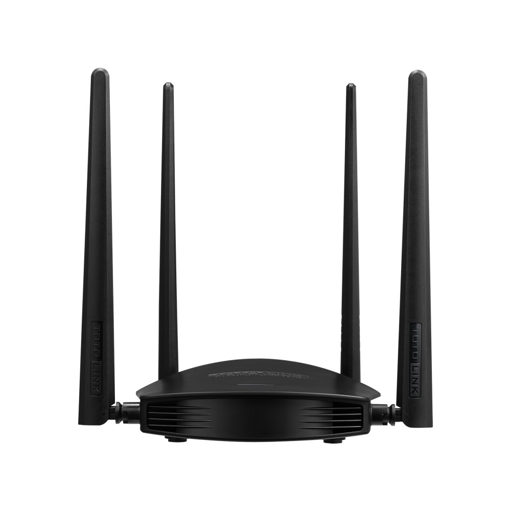 TOTOLINK A800R Router WiFi Băng Tần Kép AC1200