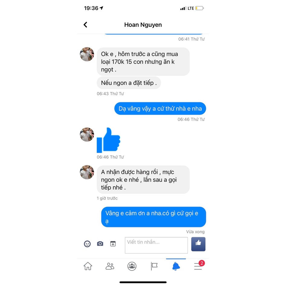 Mực khô mini size 100-120con/kg chuẩn mực câu túi 30con ( ĂN KO NGON GỬI LẠI SHOP) | BigBuy360 - bigbuy360.vn