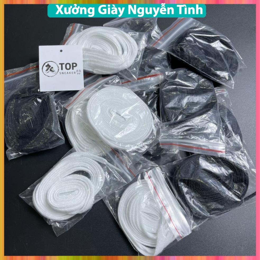 Giày Thể Thao Sneaker NB 550, New Balance 550 White Green, White Black , NB 550 Basic Xanh Đen Trắng FullBox 2023