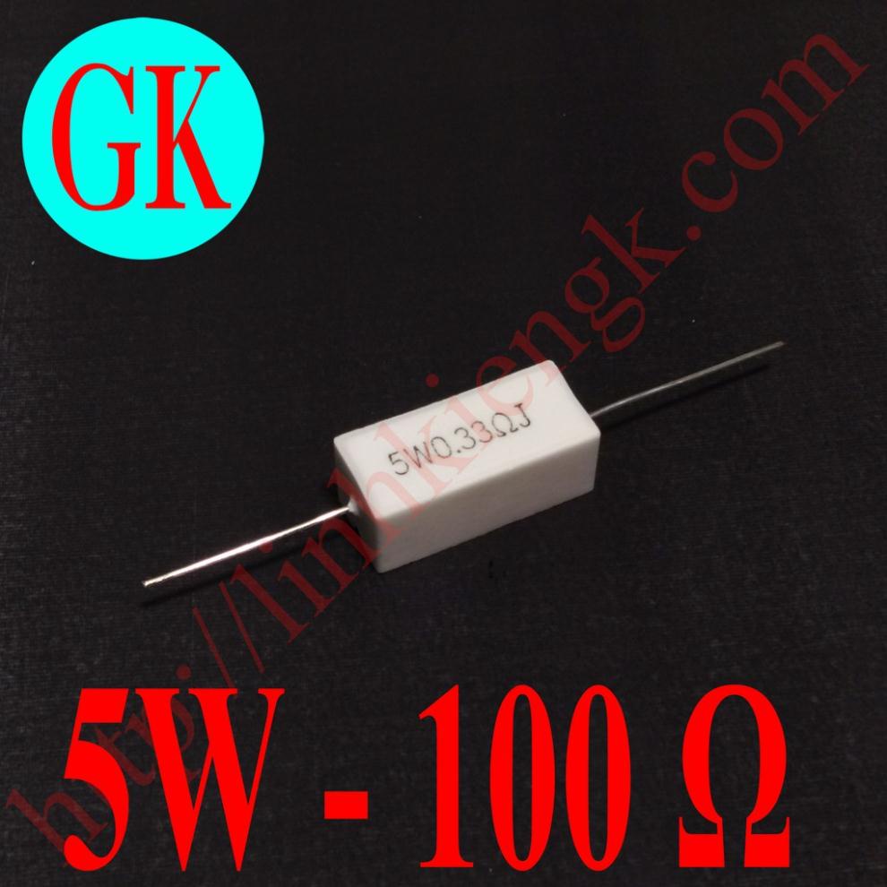 Hình ảnh sản phẩm