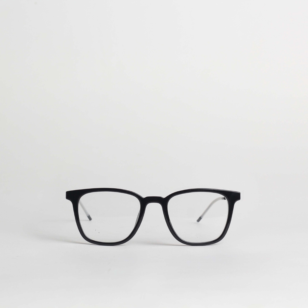 Basis Glasses