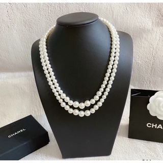 vòng cổ cao cấp