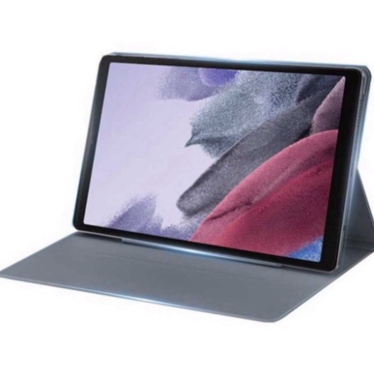 (xả kho) [ HOT ] [ HOT ] [ xả hàng ] Máy tính bảng Samsung Galaxy Tab A7 Lite - Hàng chính hãng | BigBuy360 - bigbuy360.vn