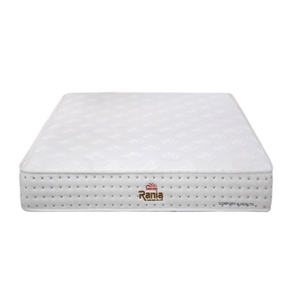 [Freeship] -  Đệm lò xo túi Rania Tuấn Anh giảm giá cực lớn bảo hành 5 năm hàng chính hãng