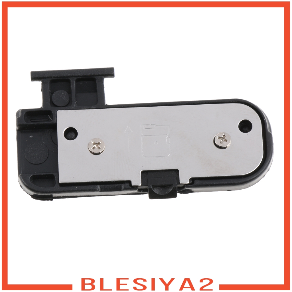 Battery Cover   for Nikon D5300 D7200 D3300 Repair Part Protective Holder
