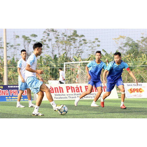 Tất chống trơn, vớ chống trượt cao cấp, chính hãng TIWA. Dệt kim, thời trang thể thao, bóng đá, bóng chuyền, Nike cổ cao