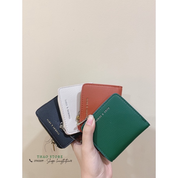 SALE 𝐕𝐢́ 𝐜𝐡𝐮̛̃ 𝐂𝐜𝐜 𝐦𝐢𝐧𝐢 𝐝𝐚 𝐦𝐢̣𝐧